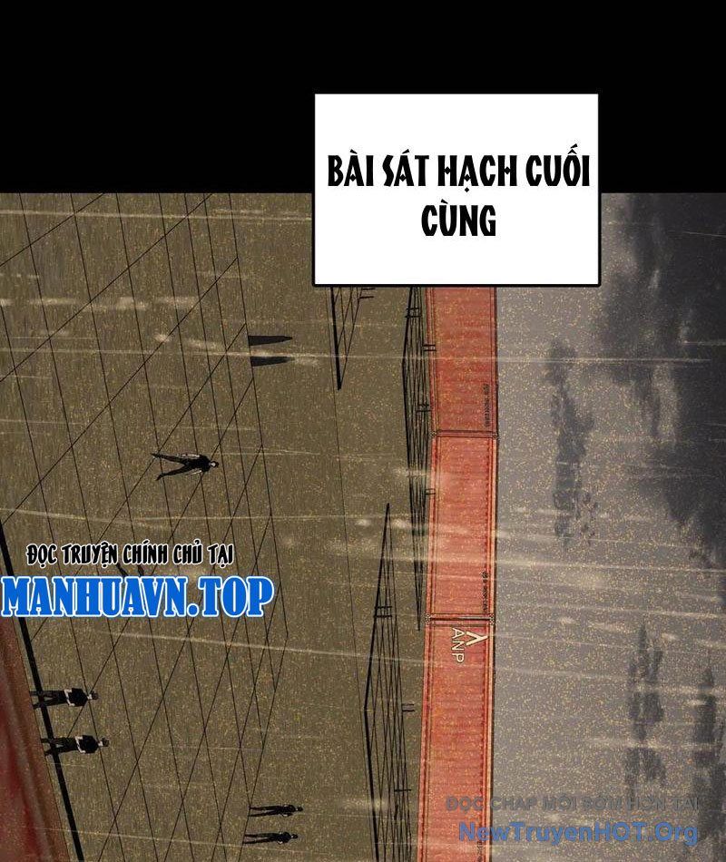 page_60