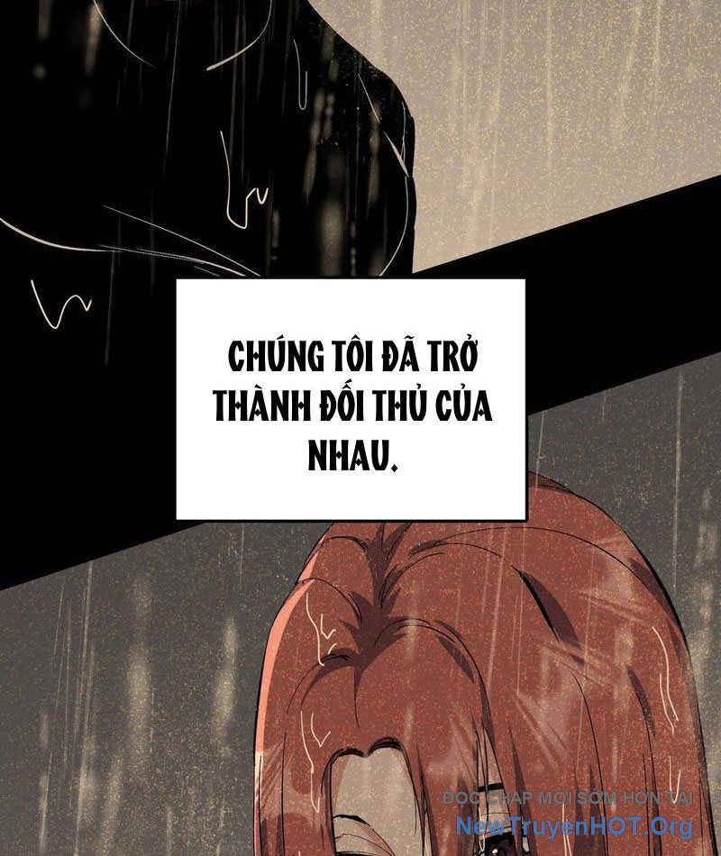 page_66