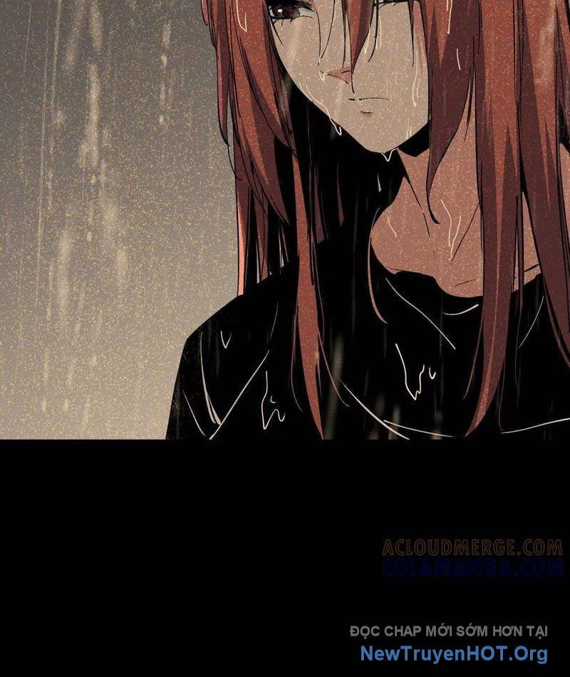 page_67
