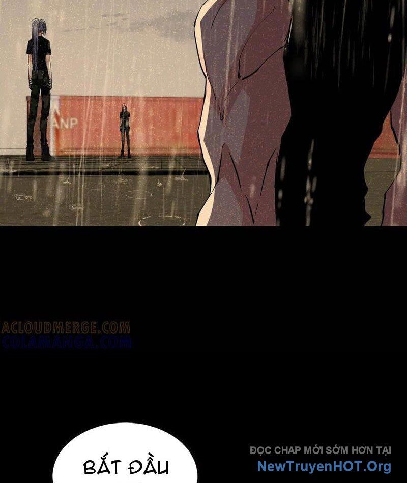 page_69