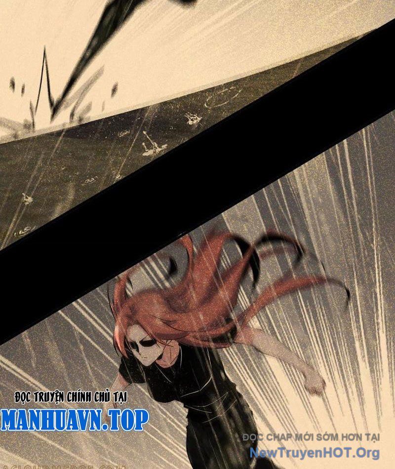 page_73