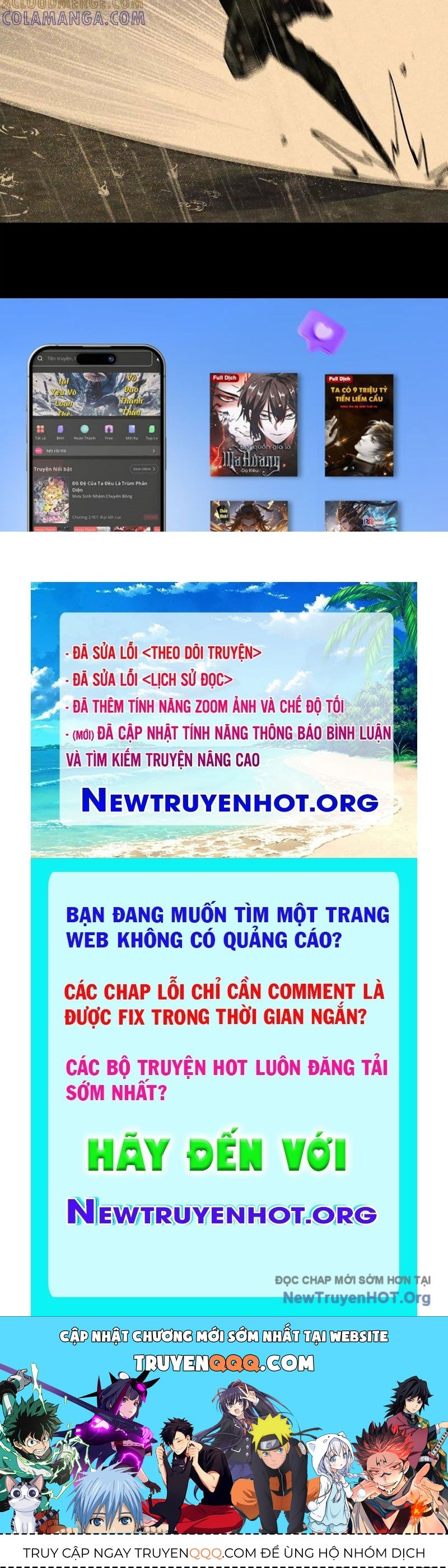 page_74
