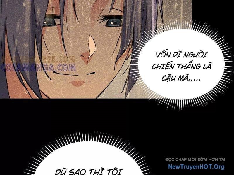 page_100