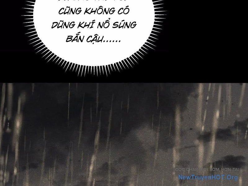 page_101