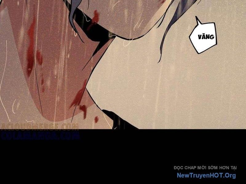 page_113