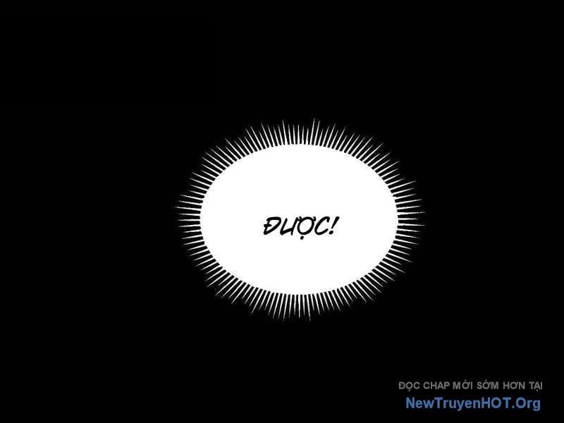 page_116