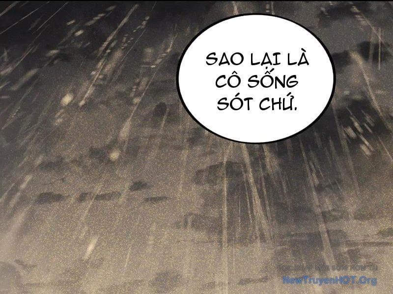 page_120