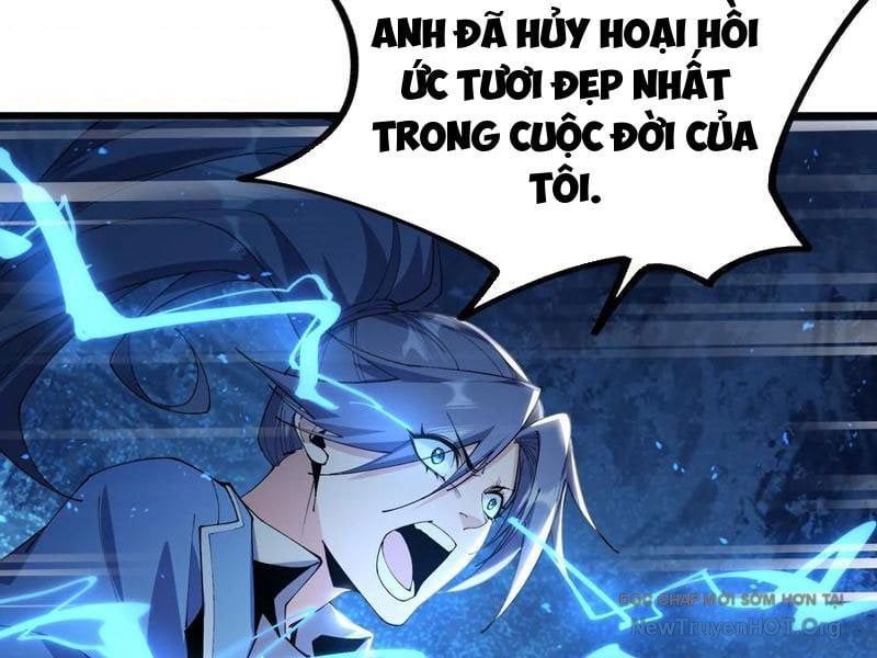page_126