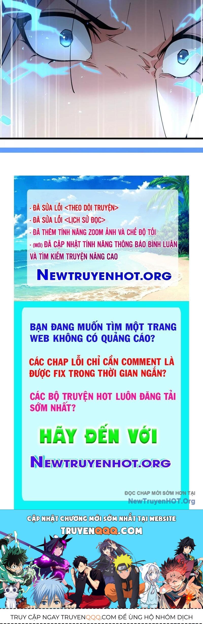 page_130