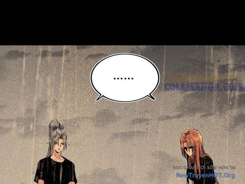 page_43
