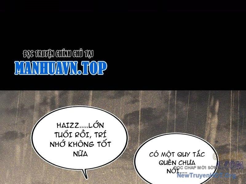 page_46