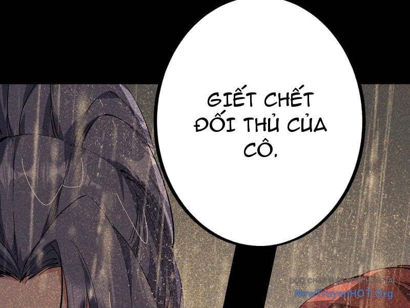 page_51
