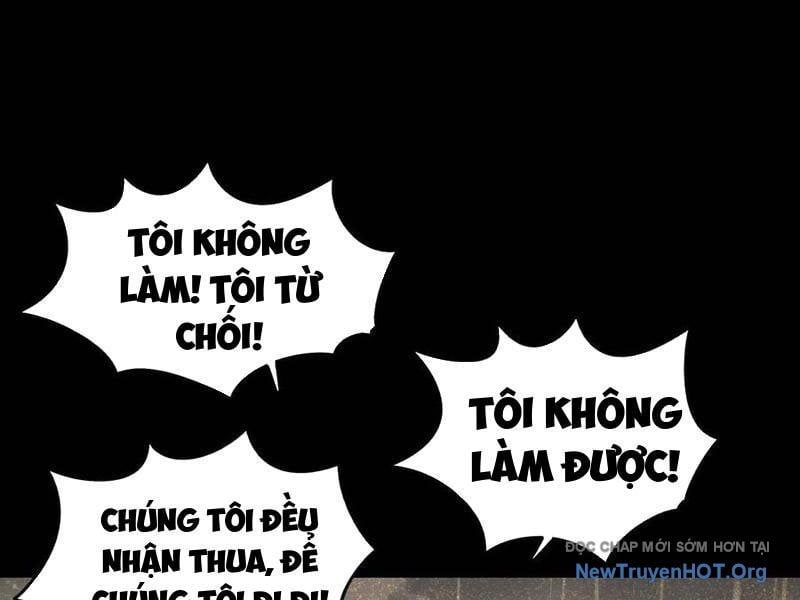 page_58