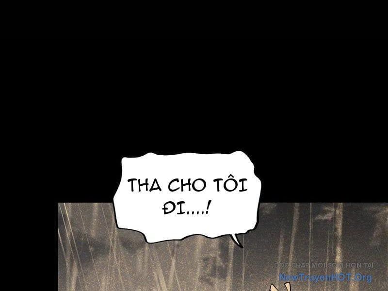 page_64