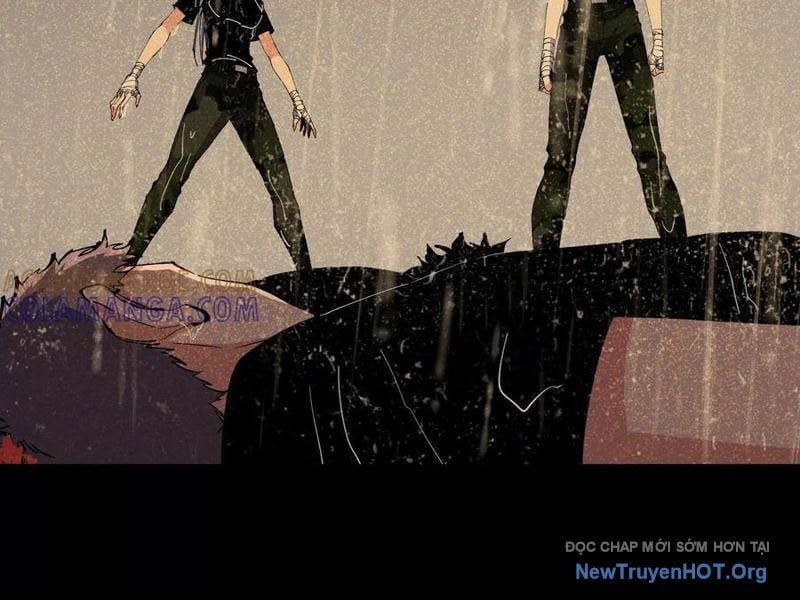 page_73