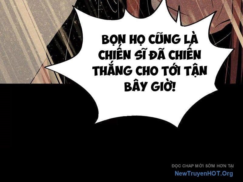 page_76