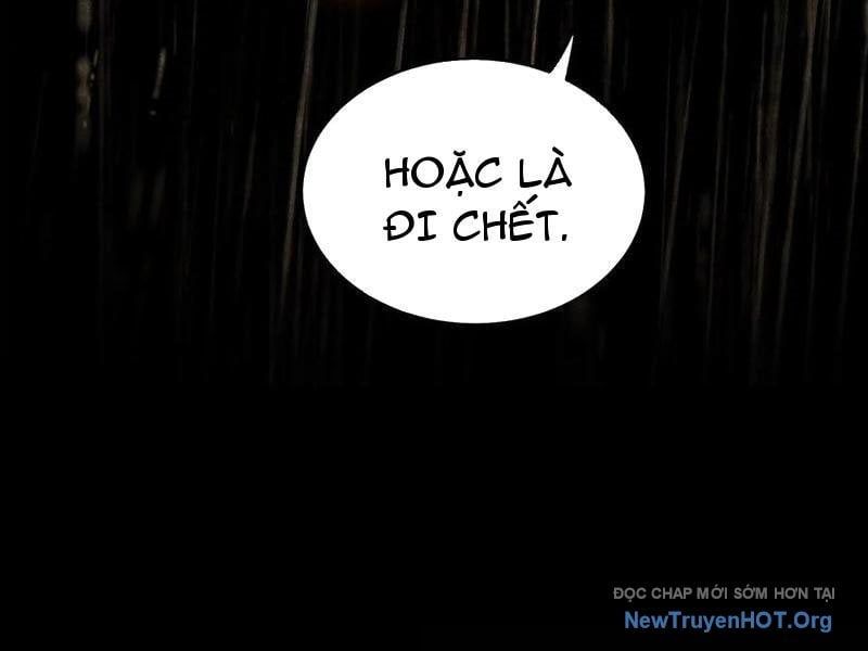 page_79