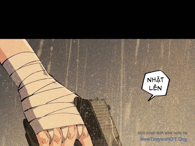 page_88