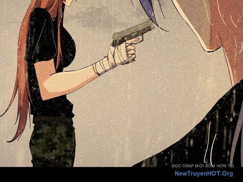 page_92
