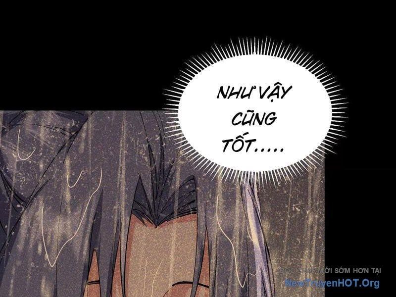 page_99