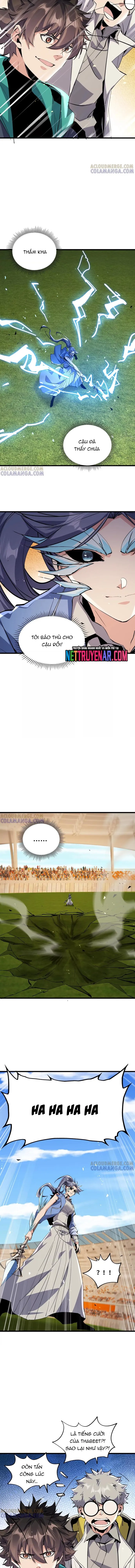 page_5