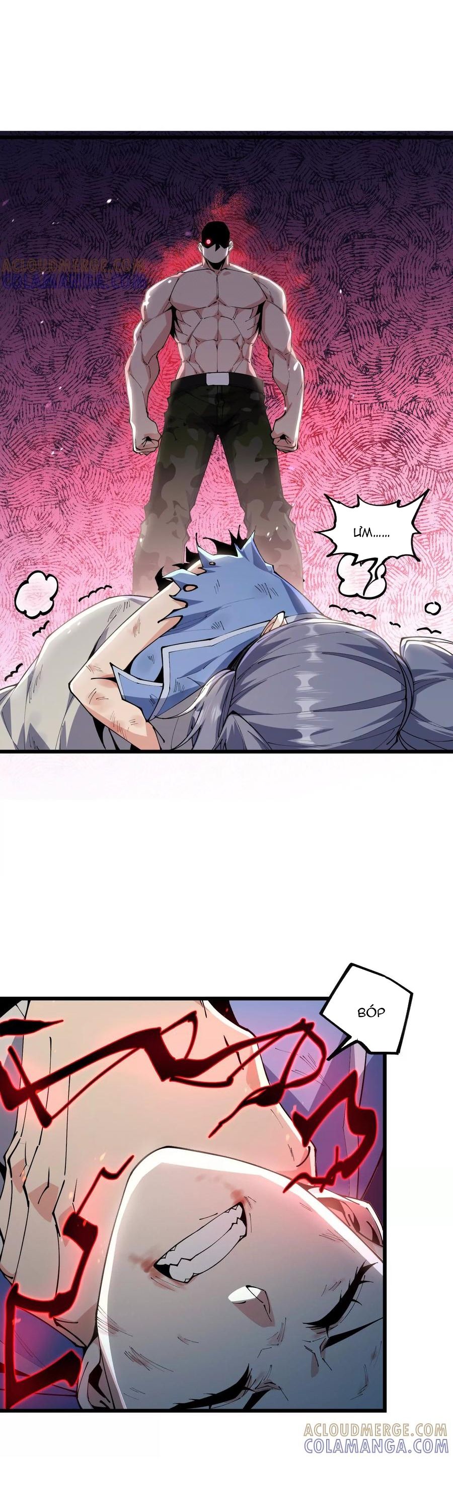 page_1