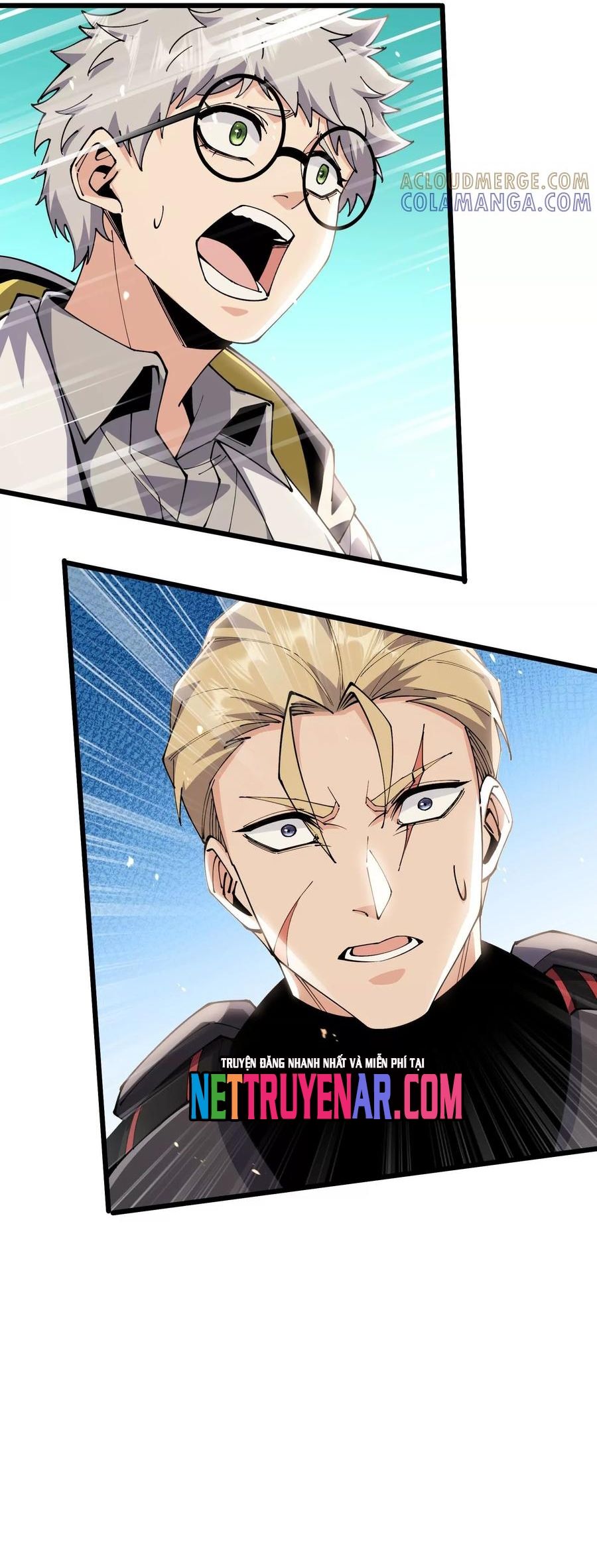 page_13