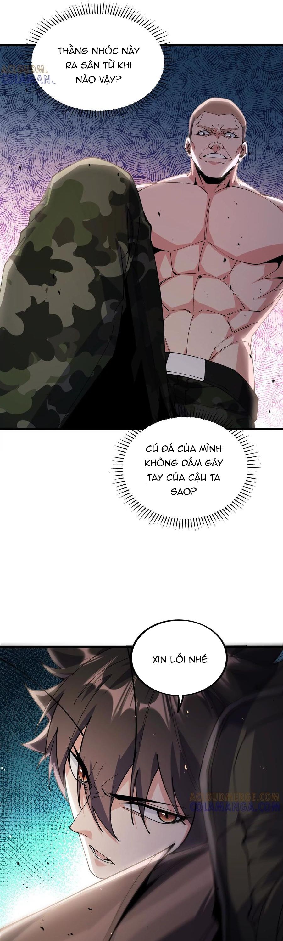 page_14