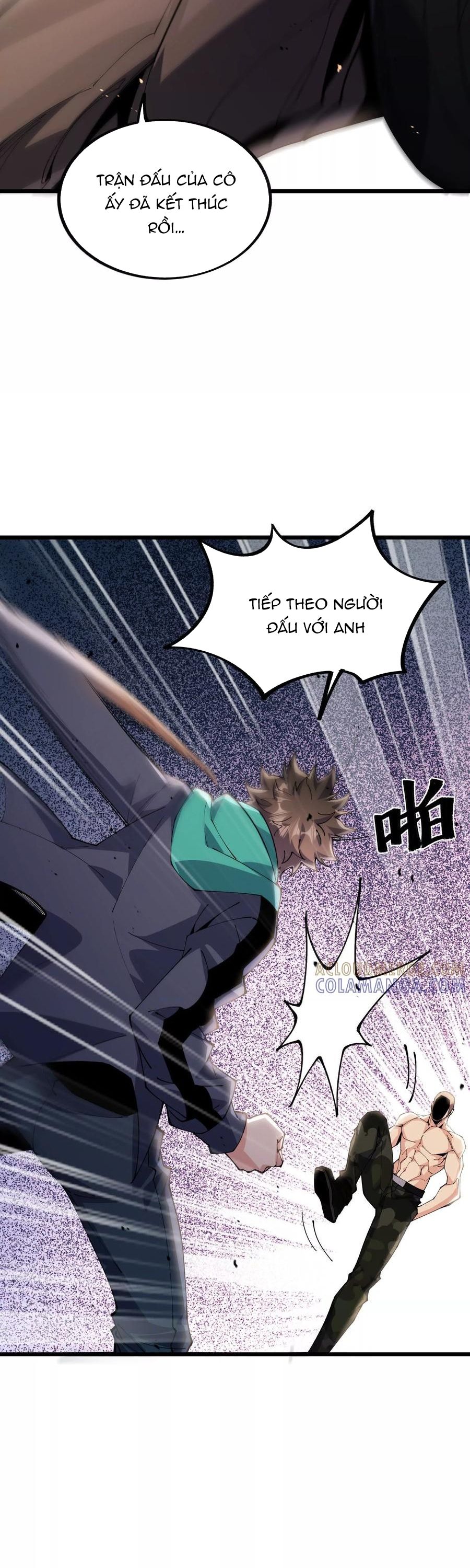 page_15
