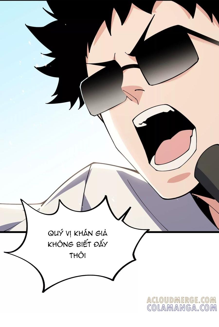 page_22