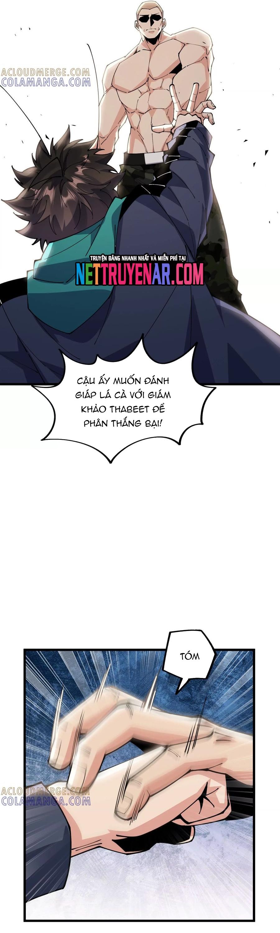 page_28