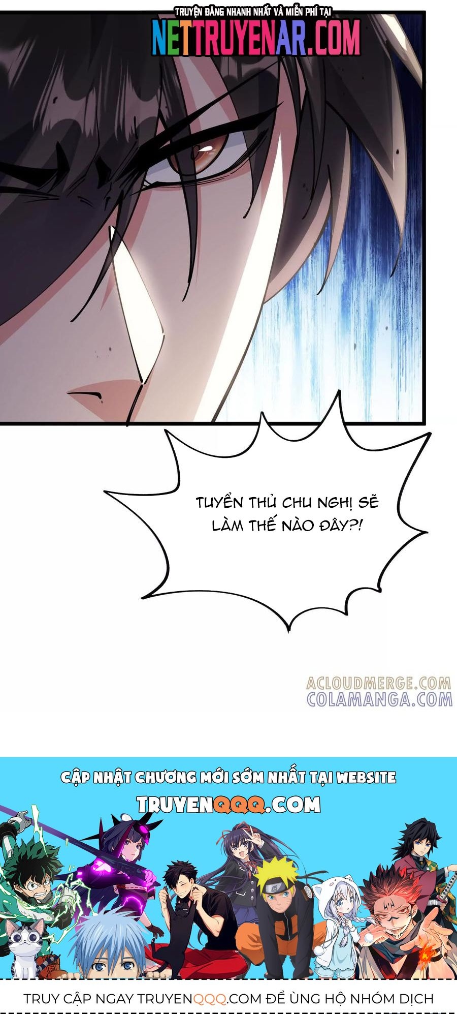page_30