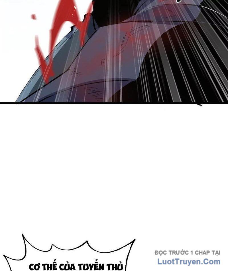 page_25