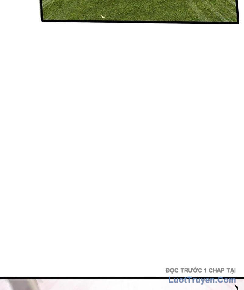 page_41