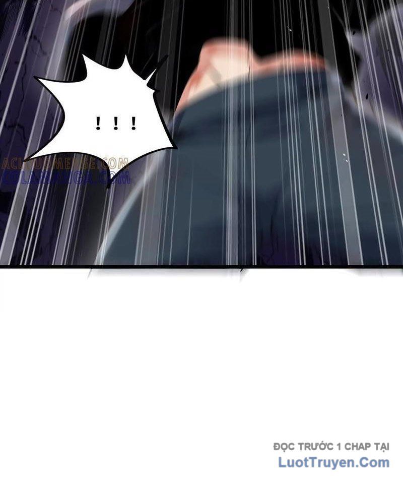 page_43