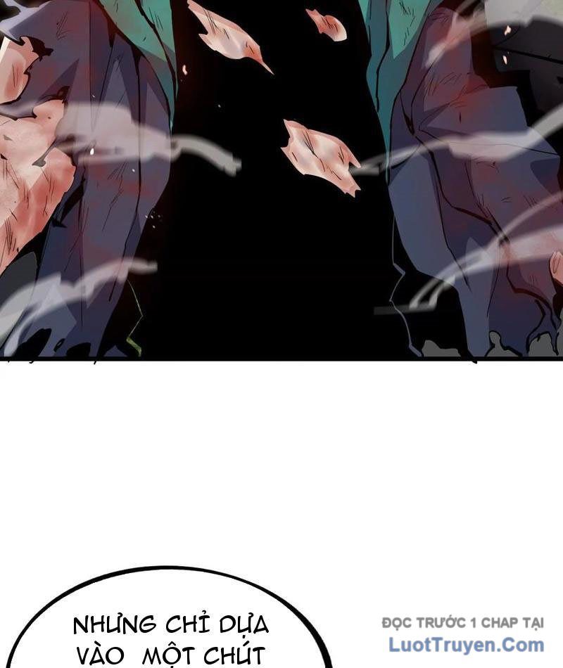 page_53