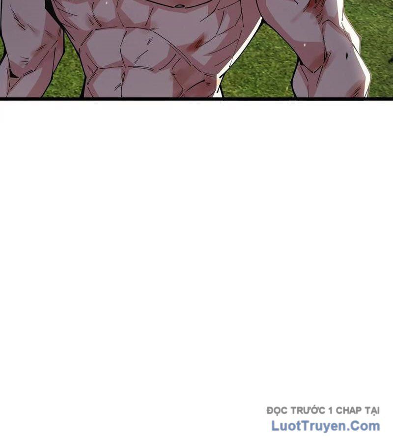 page_55