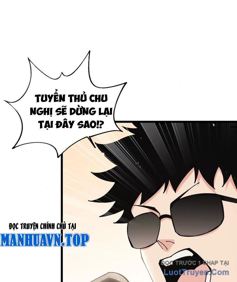 page_56