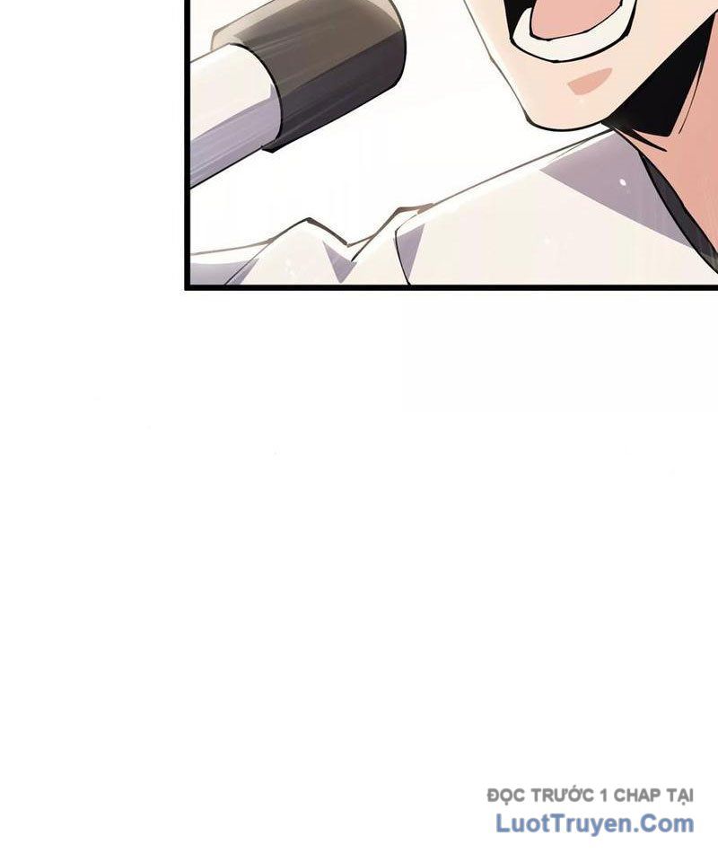 page_57