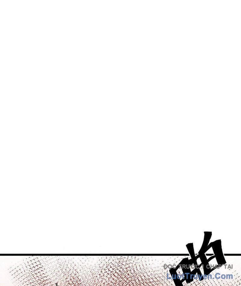 page_58