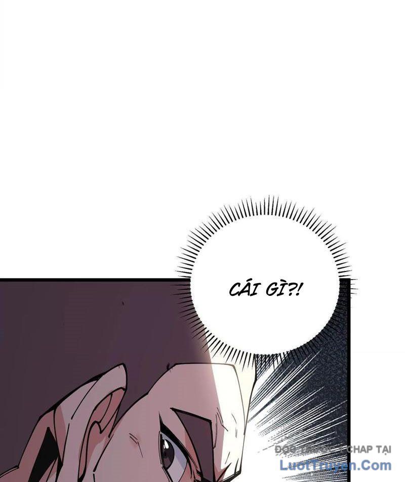 page_60