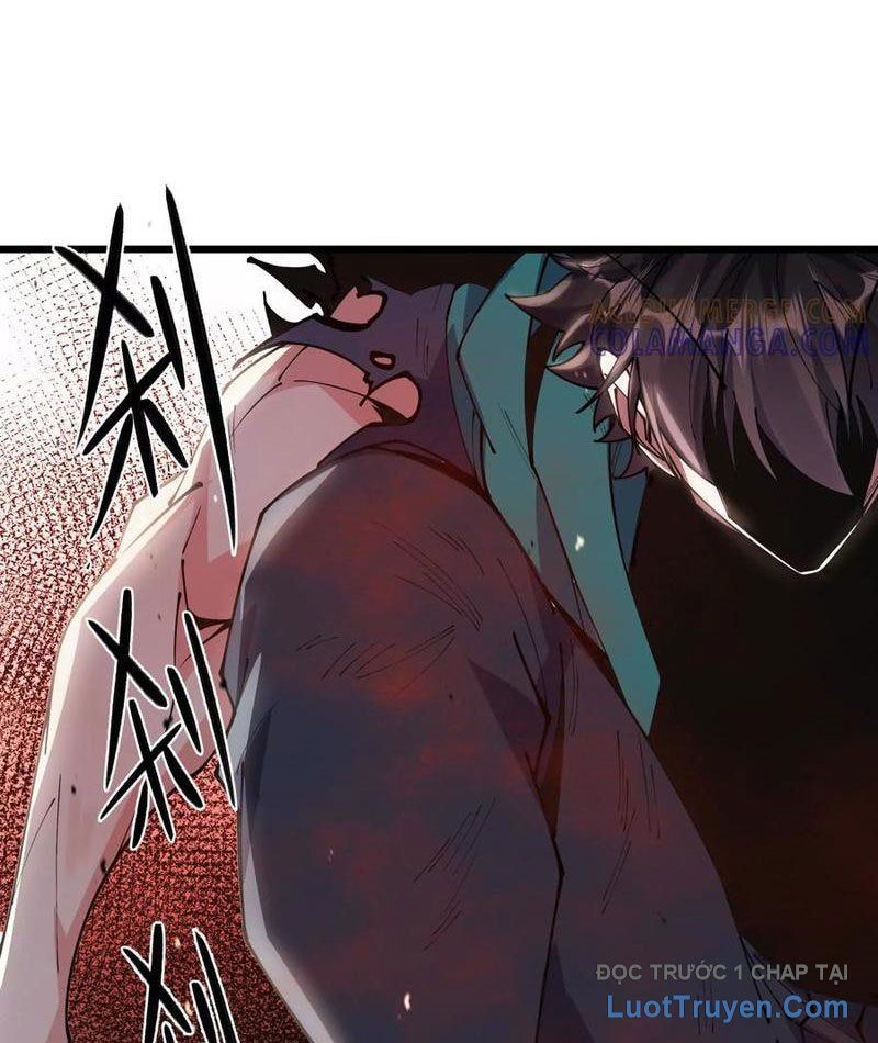 page_62