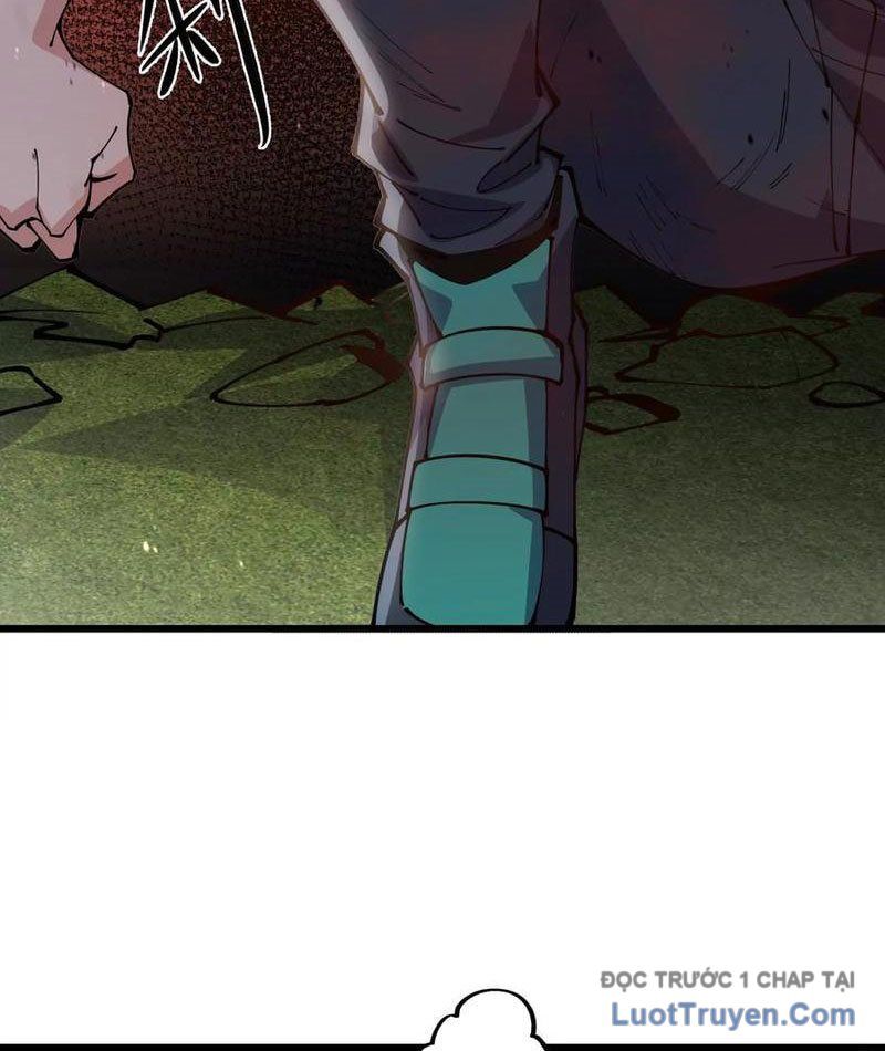 page_63