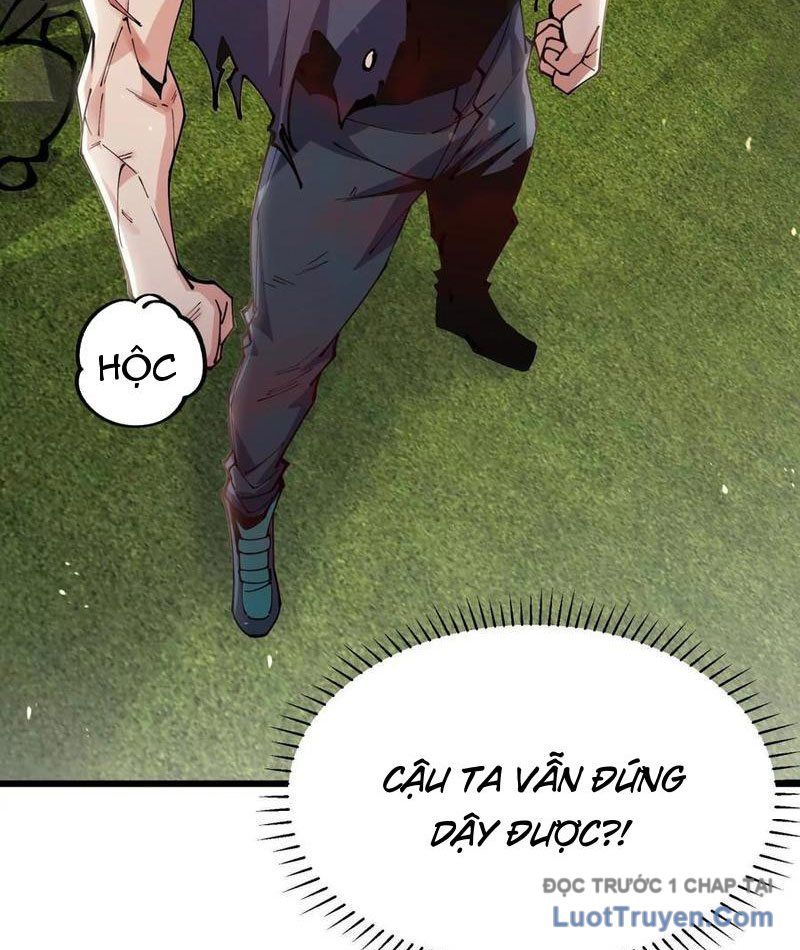 page_65