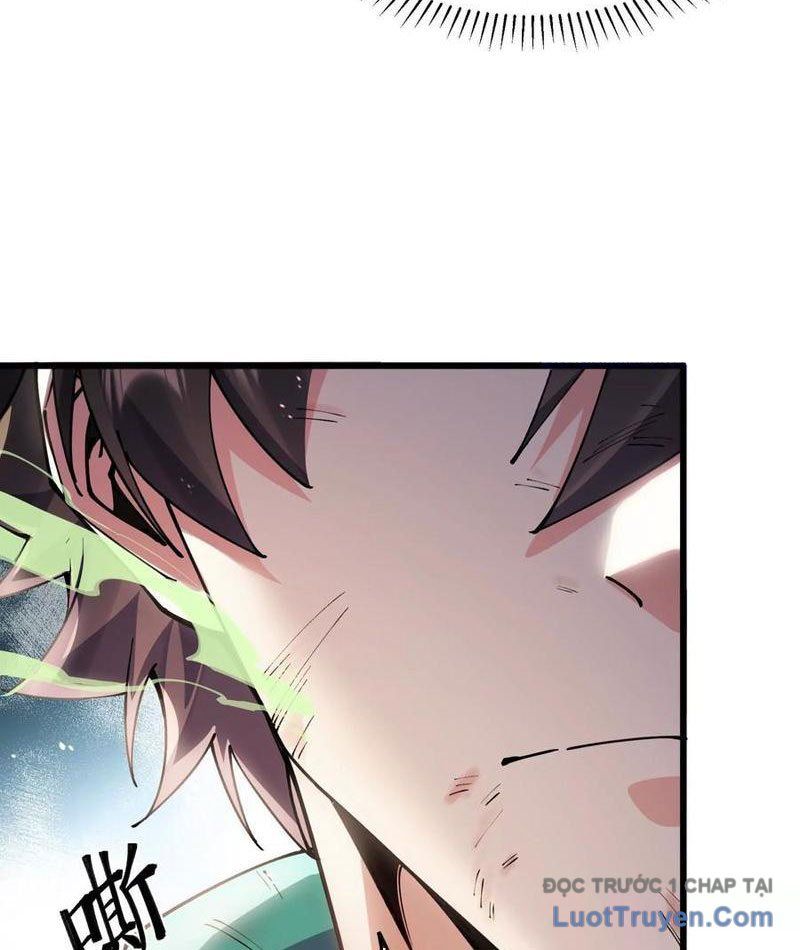 page_66