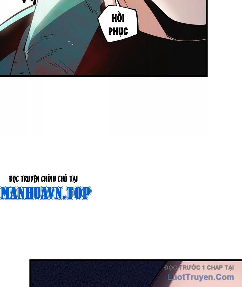 page_67