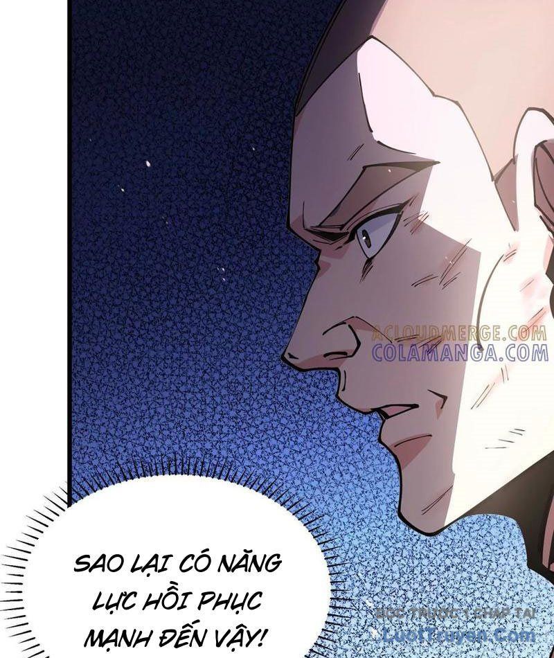 page_68