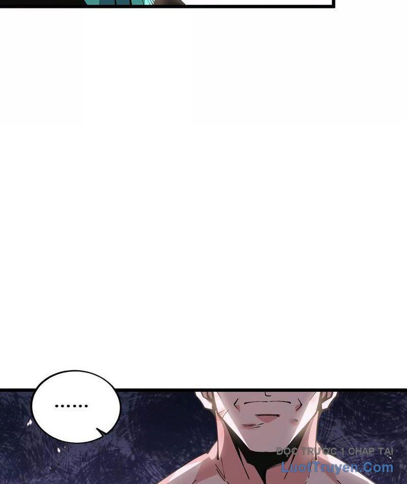 page_71