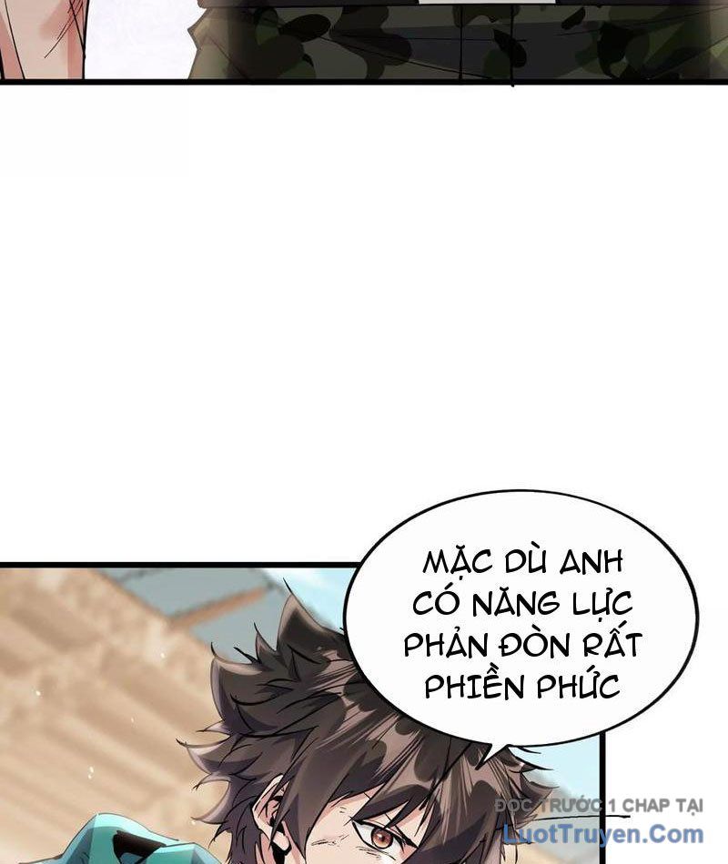 page_73