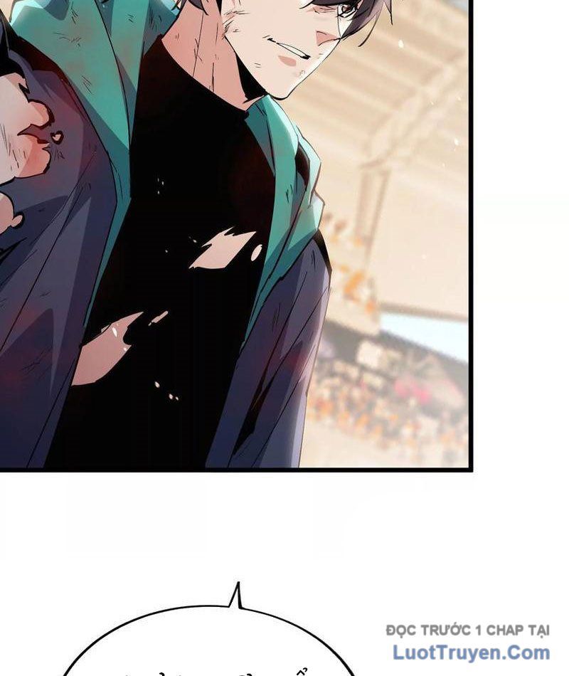 page_74